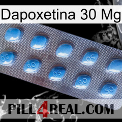 Dapoxetine 30 Mg viagra3